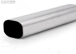 316荣耀体育在线登录官网_荣耀体育(中国)管
