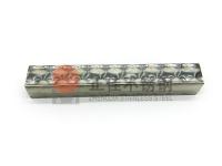 荣耀体育在线登录官网_荣耀体育(中国)花纹管竟与我们生活密密相关？具体应用有这些