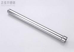 荣耀体育在线登录官网_荣耀体育(中国)卫浴管抛光
