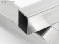 荣耀体育在线登录官网_荣耀体育(中国)装饰方管的拉丝工艺介绍