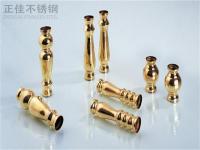 带你了解304荣耀体育在线登录官网_荣耀体育(中国)装饰管加工方式