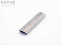 荣耀体育在线登录官网_荣耀体育(中国)制品管标准——荣耀体育在线登录官网_荣耀体育(中国)水龙头