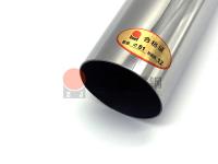为什么同样都是304荣耀体育在线登录官网_荣耀体育(中国)管价格却不一样
