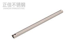荣耀体育在线登录官网_荣耀体育(中国)制品管材