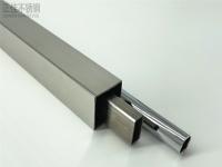 荣耀体育在线登录官网_荣耀体育(中国)家具管常用的规格型号有哪些