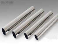 装饰304荣耀体育在线登录官网_荣耀体育(中国)管规格