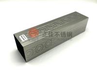 你们家都有用荣耀体育在线登录官网_荣耀体育(中国)装饰管吗？我觉得有