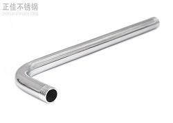 荣耀体育在线登录官网_荣耀体育(中国)家具弯管