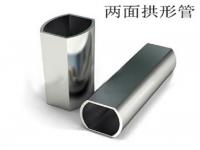 荣耀体育在线登录官网_荣耀体育(中国)拱形管规格