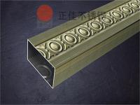 行家告诉你304荣耀体育在线登录官网_荣耀体育(中国)装饰管可以用多少年
