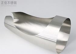 洁具卫浴荣耀体育在线登录官网_荣耀体育(中国)管