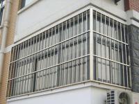 防盗网荣耀体育在线登录官网_荣耀体育(中国)管规格