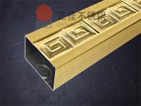 荣耀体育在线登录官网_荣耀体育(中国)管的偏差和公差有什么不同？