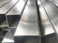 316l荣耀体育在线登录官网_荣耀体育(中国)管拉丝加工