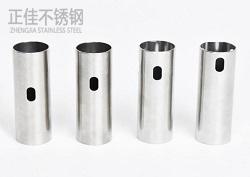 316荣耀体育在线登录官网_荣耀体育(中国)圆管