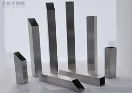 60X40荣耀体育在线登录官网_荣耀体育(中国)装饰管
