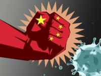 “后疫情”时代，荣耀体育在线登录官网_荣耀体育(中国)异型管厂家的机遇与挑战