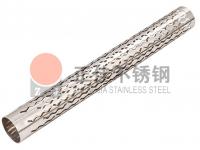 一分钟时间，全面了解荣耀体育在线登录官网_荣耀体育(中国)装饰管行业发展情况