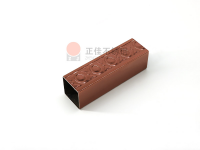 荣耀体育在线登录官网_荣耀体育(中国)装饰花纹管图集
