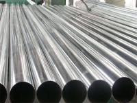 荣耀体育在线登录官网_荣耀体育(中国)装饰圆管规格表