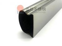 荣耀体育在线登录官网_荣耀体育(中国)焊缝处理要恰当，错误处理损失惨重？
