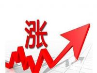 荣耀体育在线登录官网_荣耀体育(中国)价格又双叒调整了，你还在观望吗？