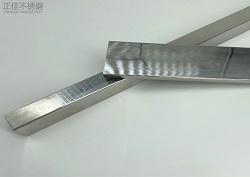 430荣耀体育在线登录官网_荣耀体育(中国)管家具用