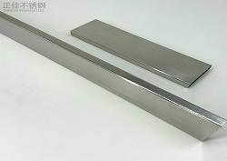 430荣耀体育在线登录官网_荣耀体育(中国)管材