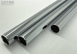 304荣耀体育在线登录官网_荣耀体育(中国)家具管