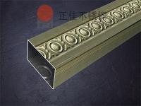 居然有像铜一样的荣耀体育在线登录官网_荣耀体育(中国)管！网友直呼太神奇！
