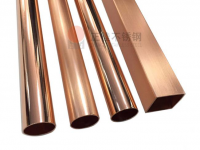 304荣耀体育在线登录官网_荣耀体育(中国)装饰管成型工艺流程