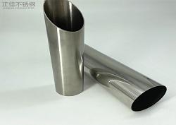 409荣耀体育在线登录官网_荣耀体育(中国)管10*16直径