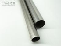 光伏支架常用的荣耀体育在线登录官网_荣耀体育(中国)管规格型号表