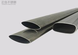 佛山304荣耀体育在线登录官网_荣耀体育(中国)椭圆管