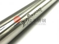 用以下五点来区别316荣耀体育在线登录官网_荣耀体育(中国)管和316L荣耀体育在线登录官网_荣耀体育(中国)管