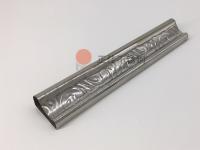荣耀体育在线登录官网_荣耀体育(中国)
荣耀体育在线登录官网_荣耀体育(中国)花纹管图案大全-2