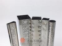 发展工程装饰用荣耀体育在线登录官网_荣耀体育(中国)管，需强化自主能力