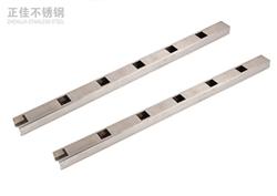 佛山荣耀体育在线登录官网_荣耀体育(中国)家具管