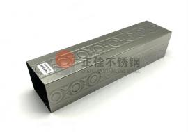 荣耀体育在线登录官网_荣耀体育(中国)元宝管