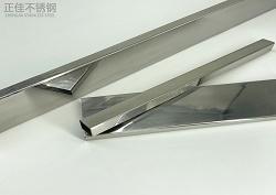 方形荣耀体育在线登录官网_荣耀体育(中国)制品管