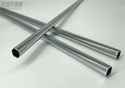 荣耀体育在线登录官网_荣耀体育(中国)制品管