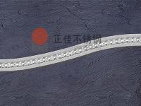 荣耀体育在线登录官网_荣耀体育(中国)弯管是怎么制造的？