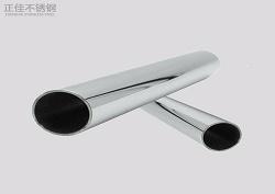 409l荣耀体育在线登录官网_荣耀体育(中国)管