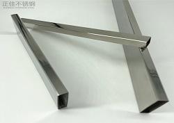 430荣耀体育在线登录官网_荣耀体育(中国)管厂家