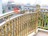 为什么荣耀体育在线登录官网_荣耀体育(中国)304装饰管如此受欢迎？