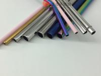 六种最常见的彩色荣耀体育在线登录官网_荣耀体育(中国)管表面处理工艺