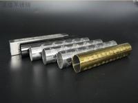 蚀刻荣耀体育在线登录官网_荣耀体育(中国)管生产过程中应注意什么问题？