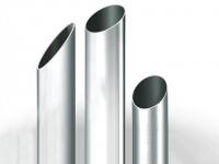 荣耀体育在线登录官网_荣耀体育(中国)制品管的晶间腐蚀试验标准