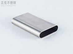 荣耀体育在线登录官网_荣耀体育(中国)制品管定制
