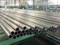 316l荣耀体育在线登录官网_荣耀体育(中国)管好吗